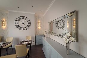 Anabelle's Guest House