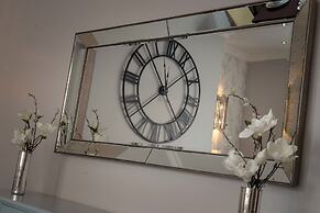 Anabelle's Guest House