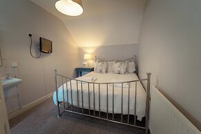 Anabelle's Guest House