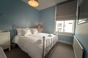 Anabelle's Guest House