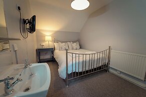 Anabelle's Guest House