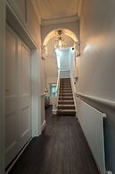 Anabelle's Guest House