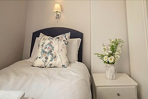 Anabelle's Guest House