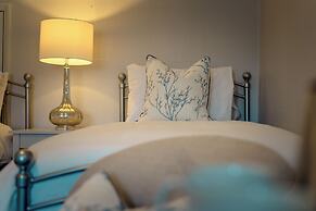 Anabelle's Guest House