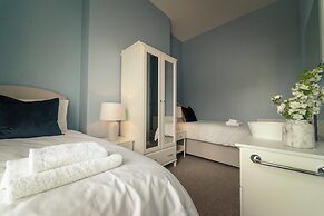 Anabelle's Guest House