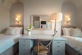 Anabelle's Guest House