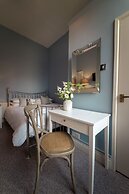 Anabelle's Guest House