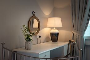 Anabelle's Guest House