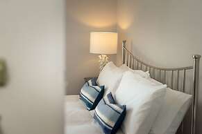 Anabelle's Guest House