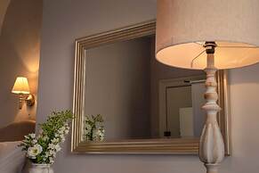 Anabelle's Guest House