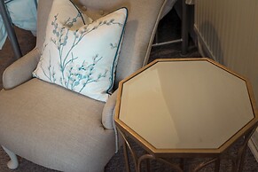 Anabelle's Guest House