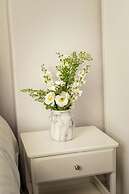 Anabelle's Guest House