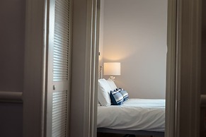 Anabelle's Guest House