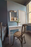 Anabelle's Guest House