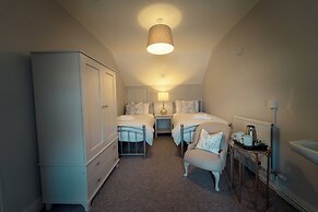 Anabelle's Guest House