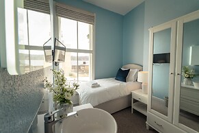 Anabelle's Guest House