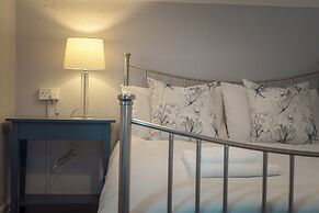 Anabelle's Guest House