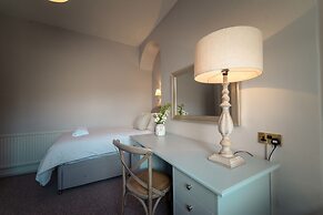 Anabelle's Guest House