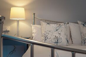 Anabelle's Guest House