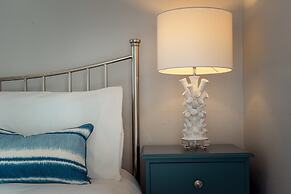 Anabelle's Guest House