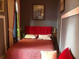 Riad Syba