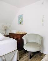 Auberge Sutton Brouerie