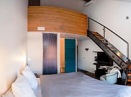 Auberge Sutton Brouerie