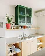 Auberge Sutton Brouerie