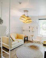 Auberge Sutton Brouerie