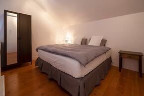 Auberge Sutton Brouerie