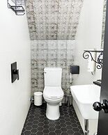 Auberge Sutton Brouerie