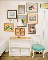 Auberge Sutton Brouerie