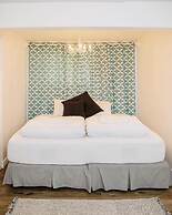 Auberge Sutton Brouerie