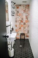 Auberge Sutton Brouerie