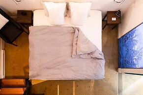 Auberge Sutton Brouerie