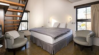 Auberge Sutton Brouerie