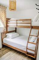 Auberge Sutton Brouerie