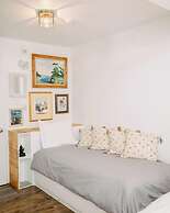 Auberge Sutton Brouerie