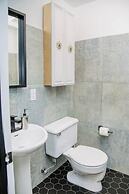 Auberge Sutton Brouerie