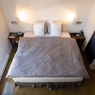 Auberge Sutton Brouerie
