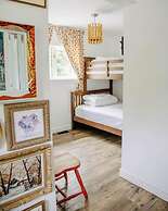 Auberge Sutton Brouerie