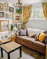 Auberge Sutton Brouerie