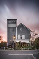Auberge Sutton Brouerie
