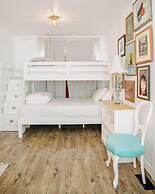 Auberge Sutton Brouerie