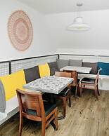 Auberge Sutton Brouerie