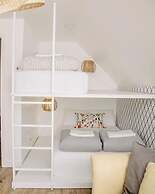 Auberge Sutton Brouerie