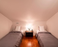 Auberge Sutton Brouerie
