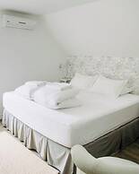 Auberge Sutton Brouerie