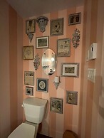 Auberge Sutton Brouerie