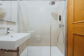 Dolomiti Sport Hotel